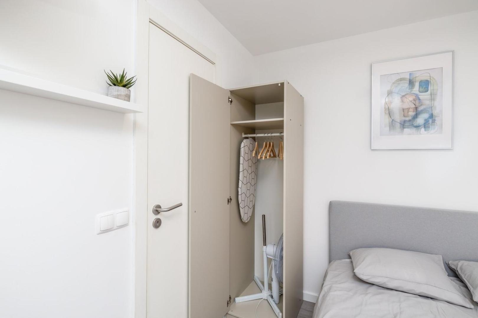 Апартаменти Guestready - Minimalist Studio In Downtown Лісабон Екстер'єр фото